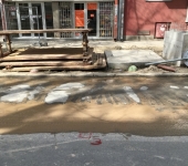 photo-4-11-18-10-35-52
