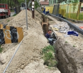 photo-4-17-18-12-45-11