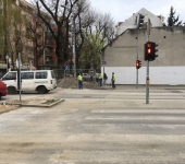 photo-4-5-18-15-43-25