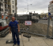 photo-4-5-18-15-53-43